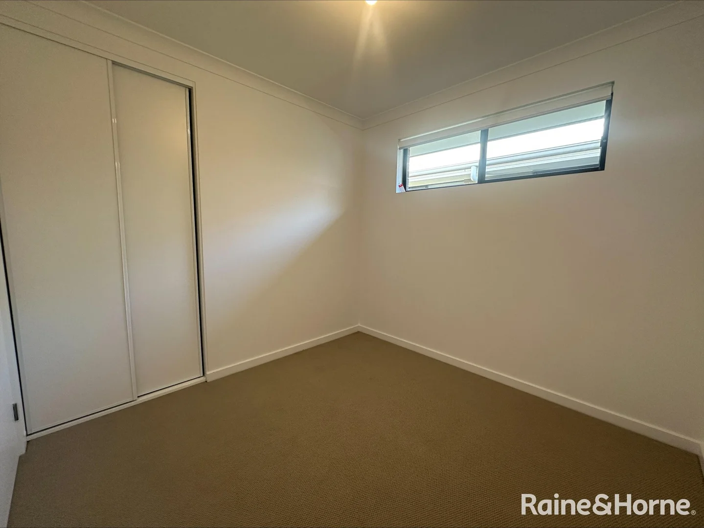 Additional image 10 of 4/4 Angle Vale Road, Evanston Gardens SA 5116