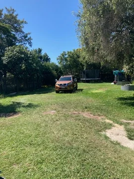 Primary image of 126 West Avenue, Wynnum QLD 4178