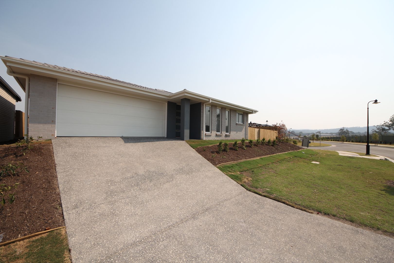 Pimpama QLD 4209 6 beds house for Sale 2015683385 Domain