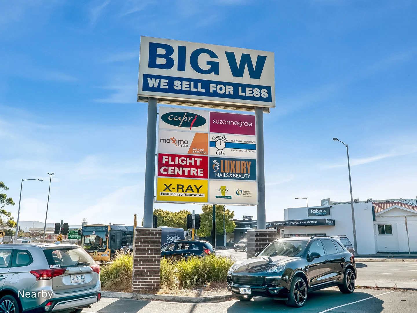 Additional image 14 of 19 Fosbrook Court, Montrose TAS 7010