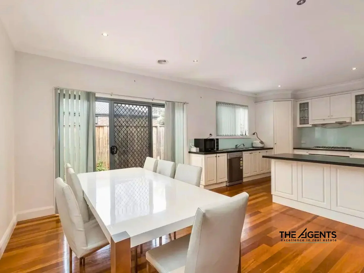 Additional image 8 of 37 Bangalay Drive, Brookfield VIC 3338