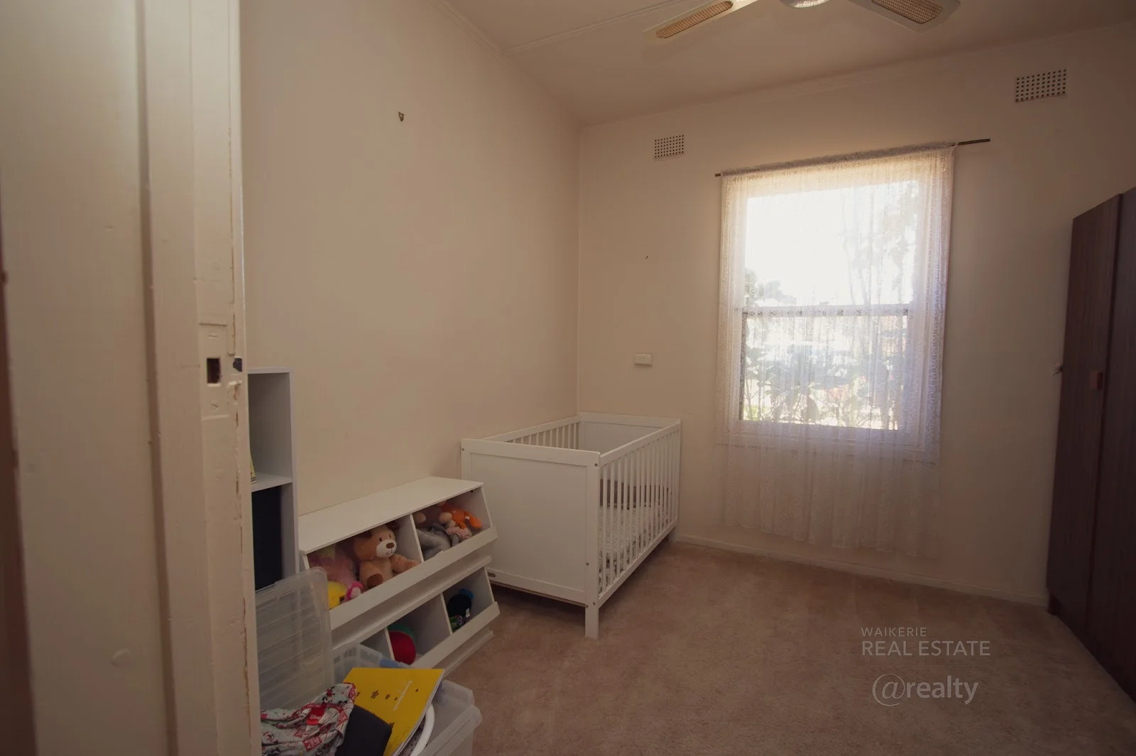 Additional image 15 of 12 Heming Street, Waikerie SA 5330