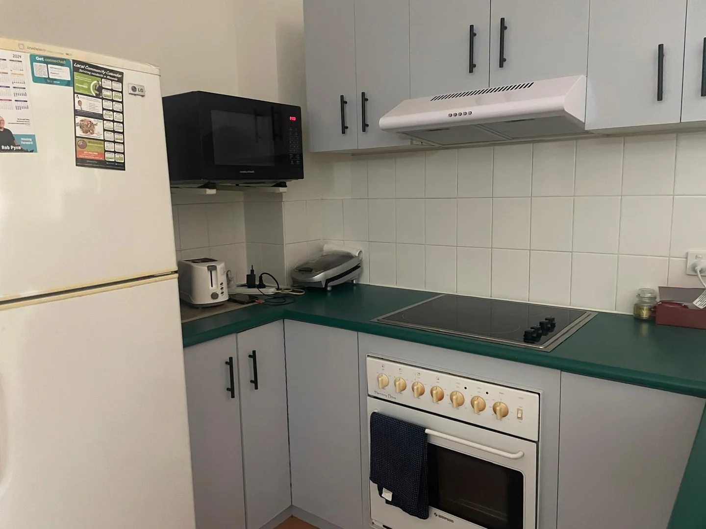 Additional image 5 of 1/353 Severin Street, Parramatta Park QLD 4870