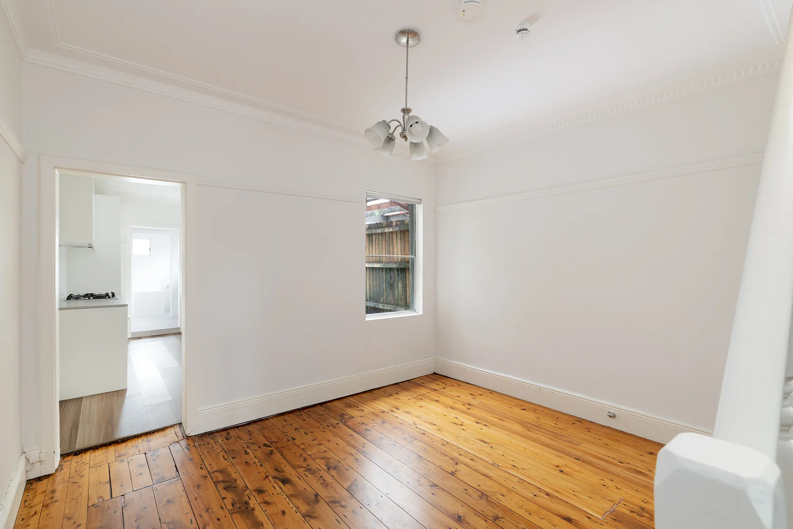 Additional image 3 of 45 Simmons Street, Enmore NSW 2042