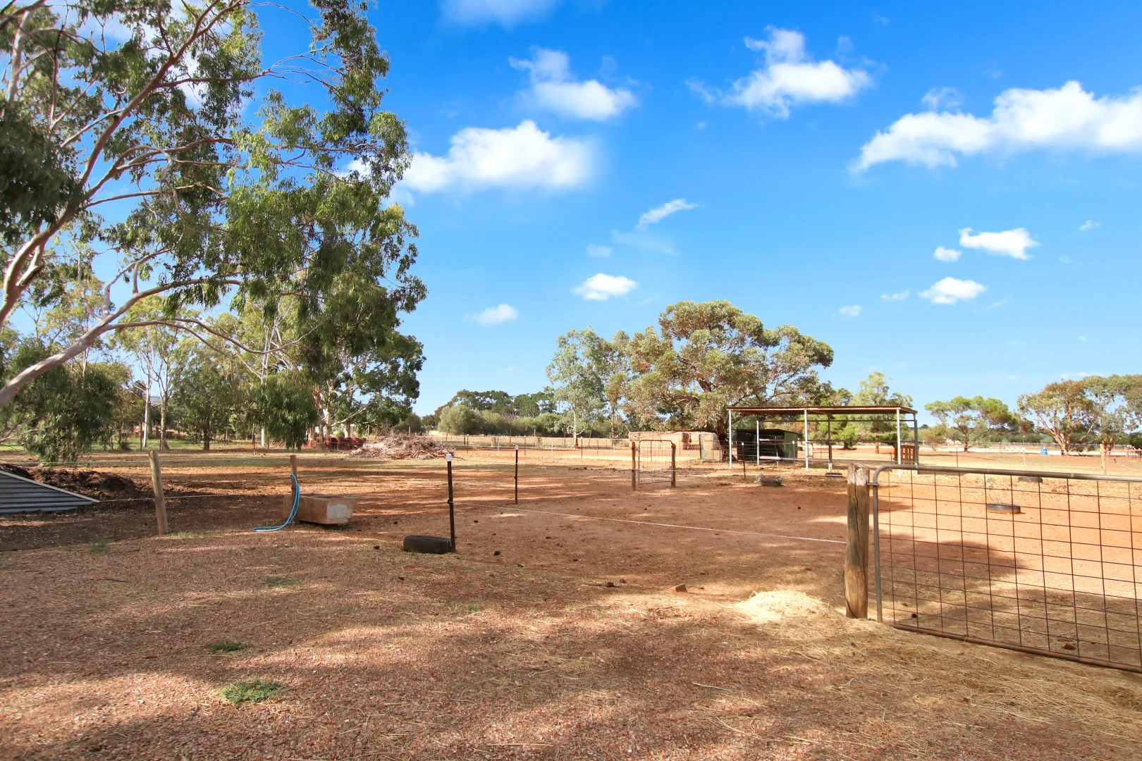 Additional image 18 of 134 Athol Road, Kudla SA 5115