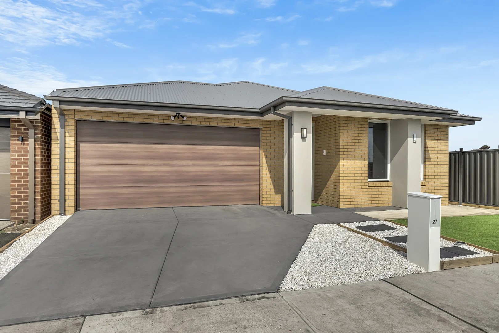 Additional image 2 of 27 Basalt Street, Donnybrook VIC 3064