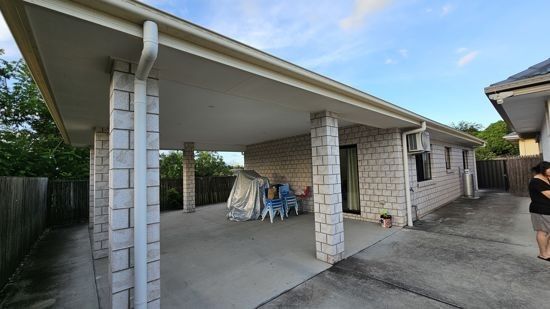 2 bedrooms House in 26 Buddleia Street INALA QLD, 4077