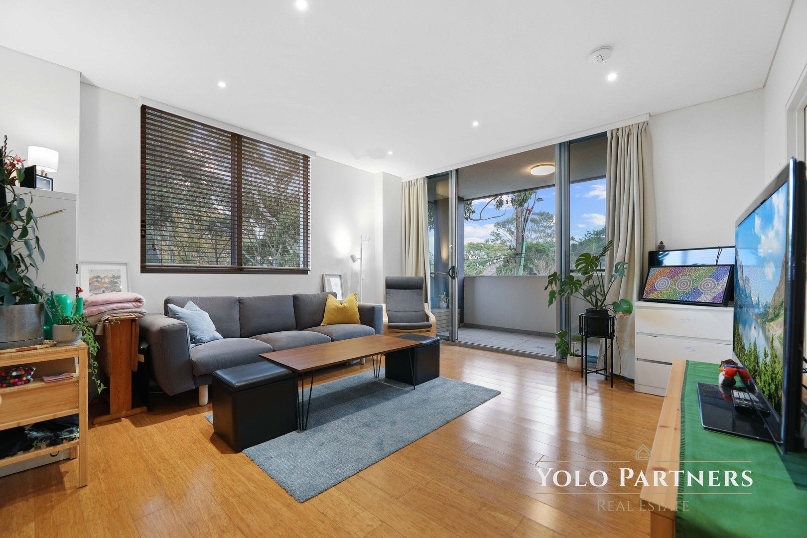 202/544-550 Mowbray Road W, Lane Cove North NSW 2066, Image 0