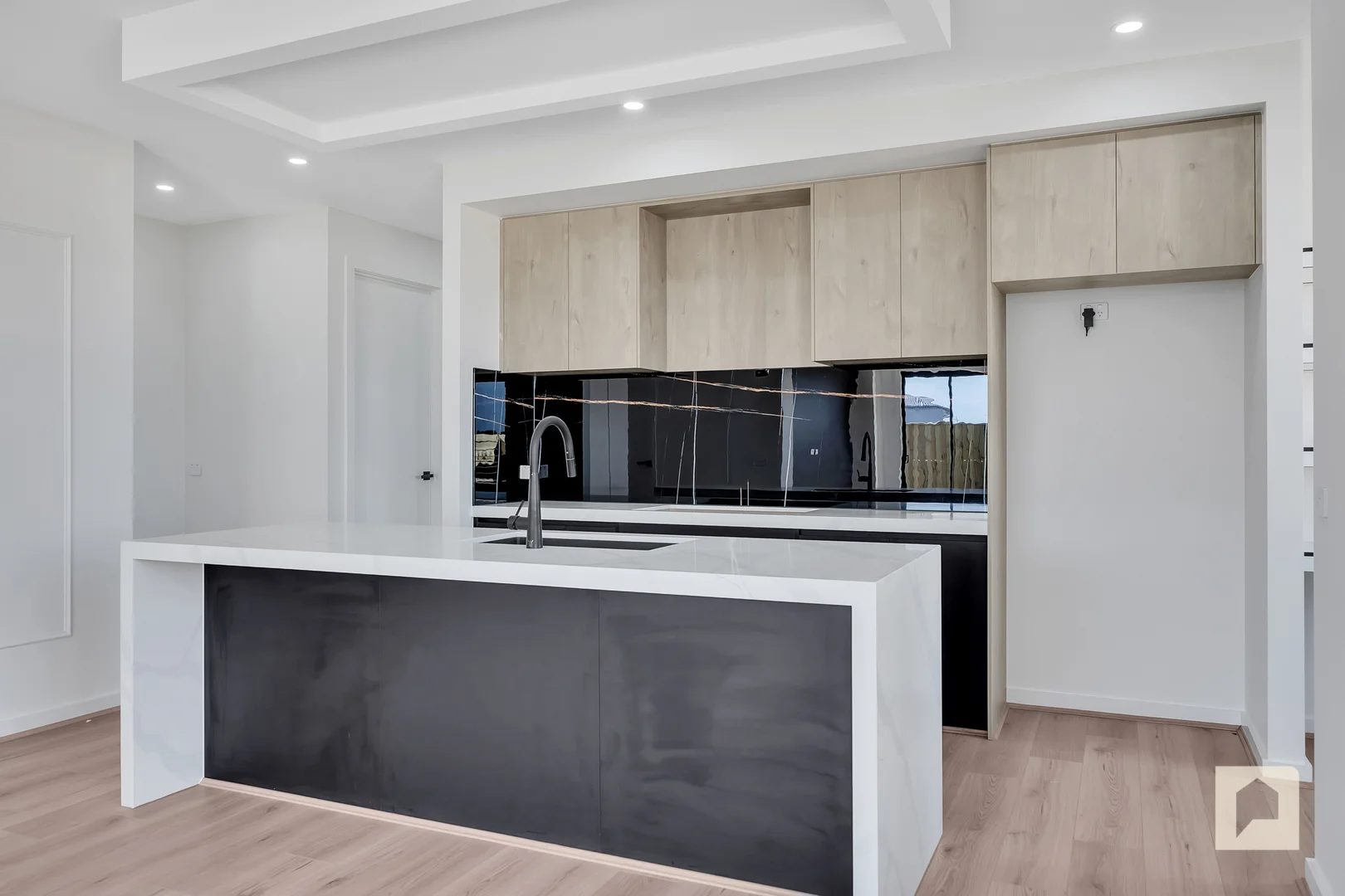 Additional image 7 of 41 Landshaw Road, Wyndham Vale VIC 3024