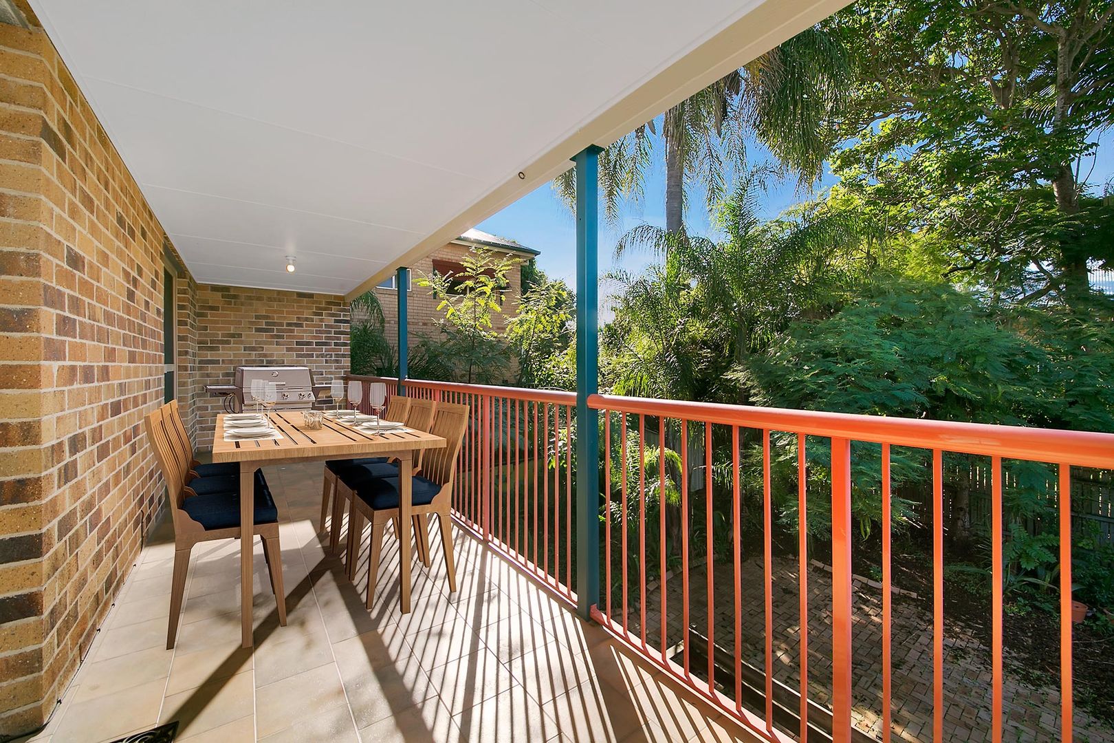 5/65 Real Street, Annerley QLD 4103, Image 2