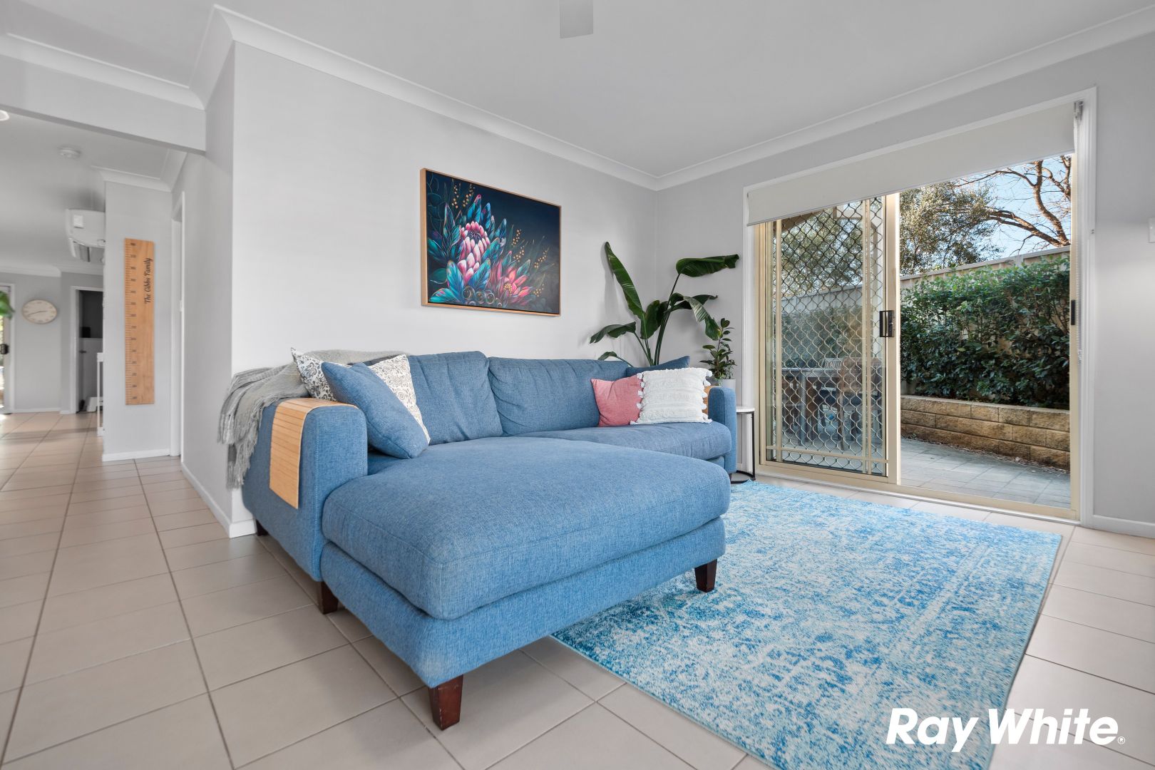 11B Refalo Place, Quakers Hill NSW 2763, Image 1
