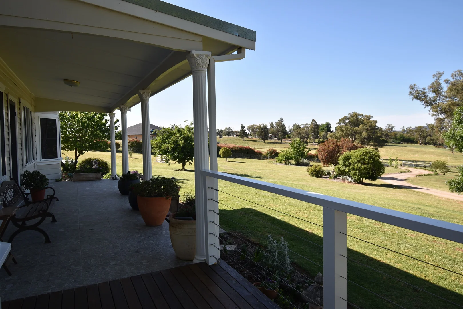 Additional image 28 of 7 Pindari Grove Montefiores via, Wellington NSW 2820