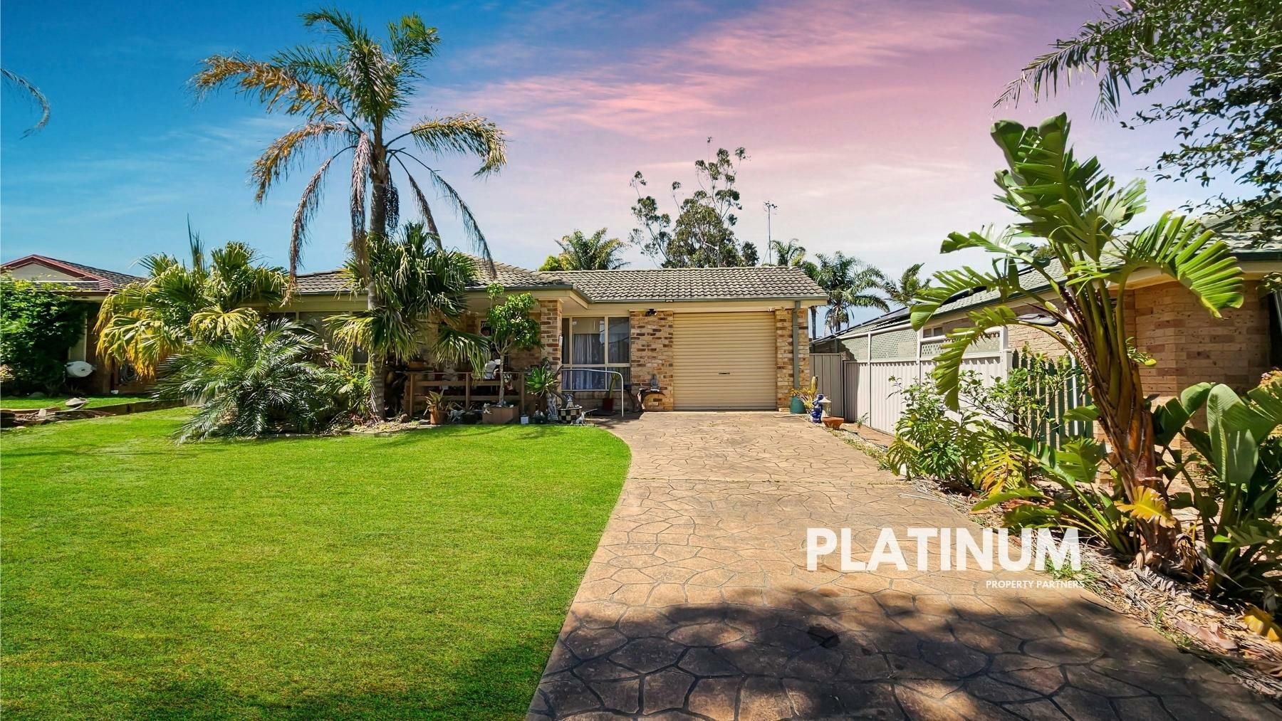 20 Kirkham Way, Sanctuary Point Property History & Address Research