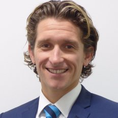 Your Local real estate agent Jock Uebergang from 31 O ...