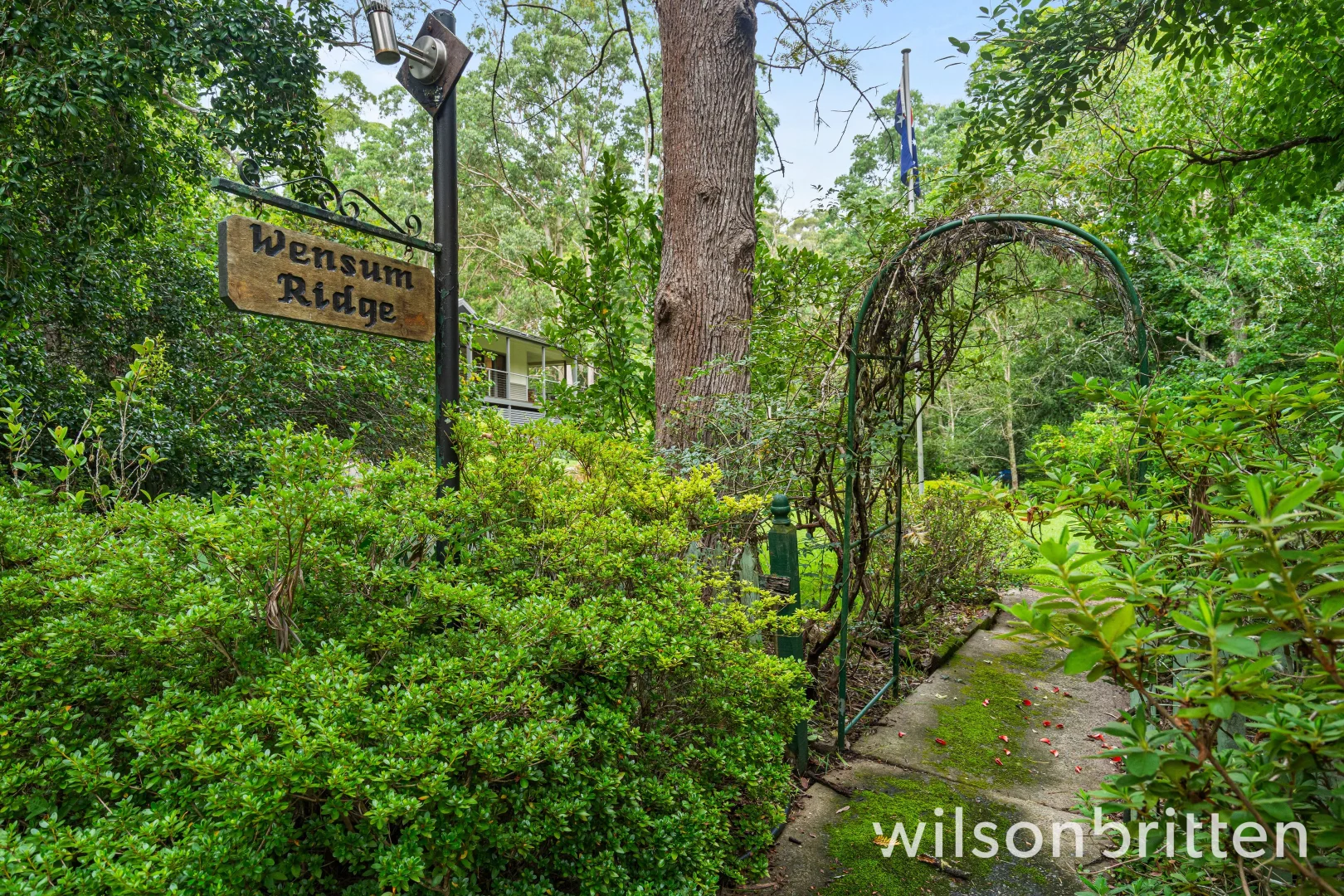 Additional image 31 of 131 Wilkinson Road, Martinsville NSW 2265