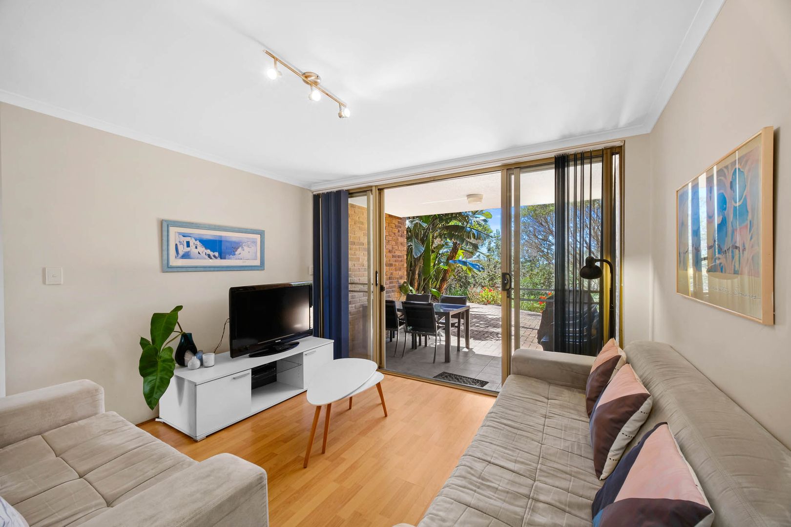 5/90-110 Boomerang Drive, Boomerang Beach NSW 2428, Image 2