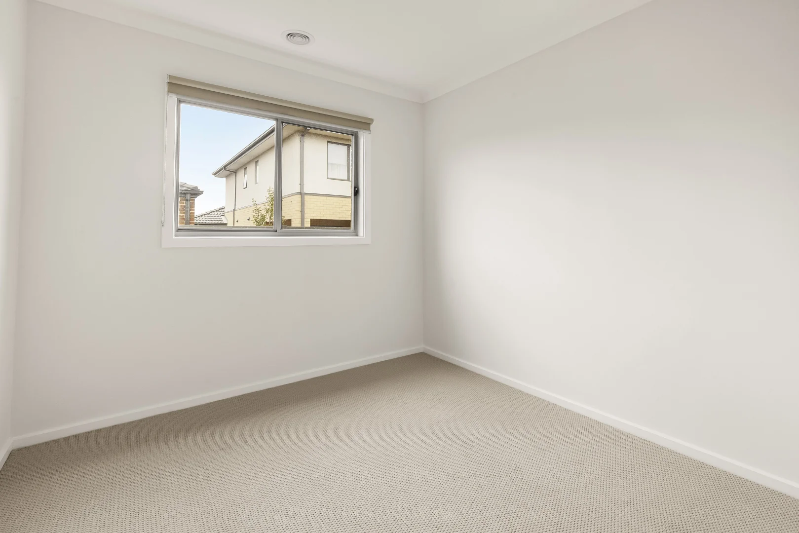 Additional image 9 of 20 Spafield Road, Beveridge VIC 3753