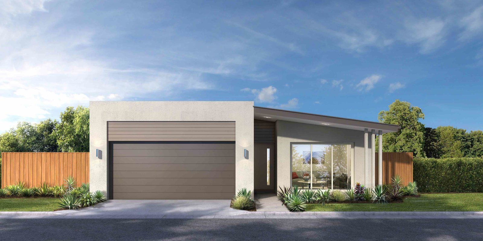 3 bedrooms Unknown in 46/2 Spinnaker Drive SANDSTONE POINT QLD, 4511