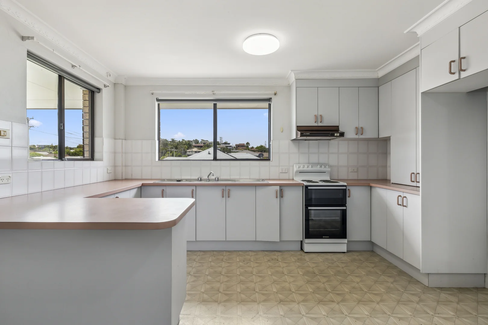 Additional image 3 of 2/38 Elizabeth Street, Sawtell NSW 2452