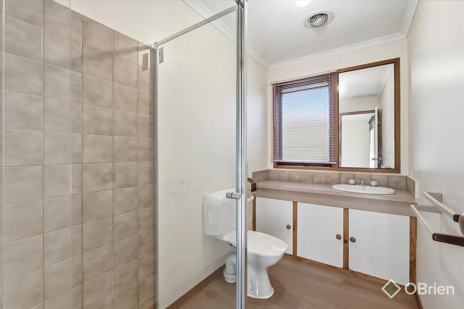 Additional image 7 of 3 Farmer Court, Melton West VIC 3337