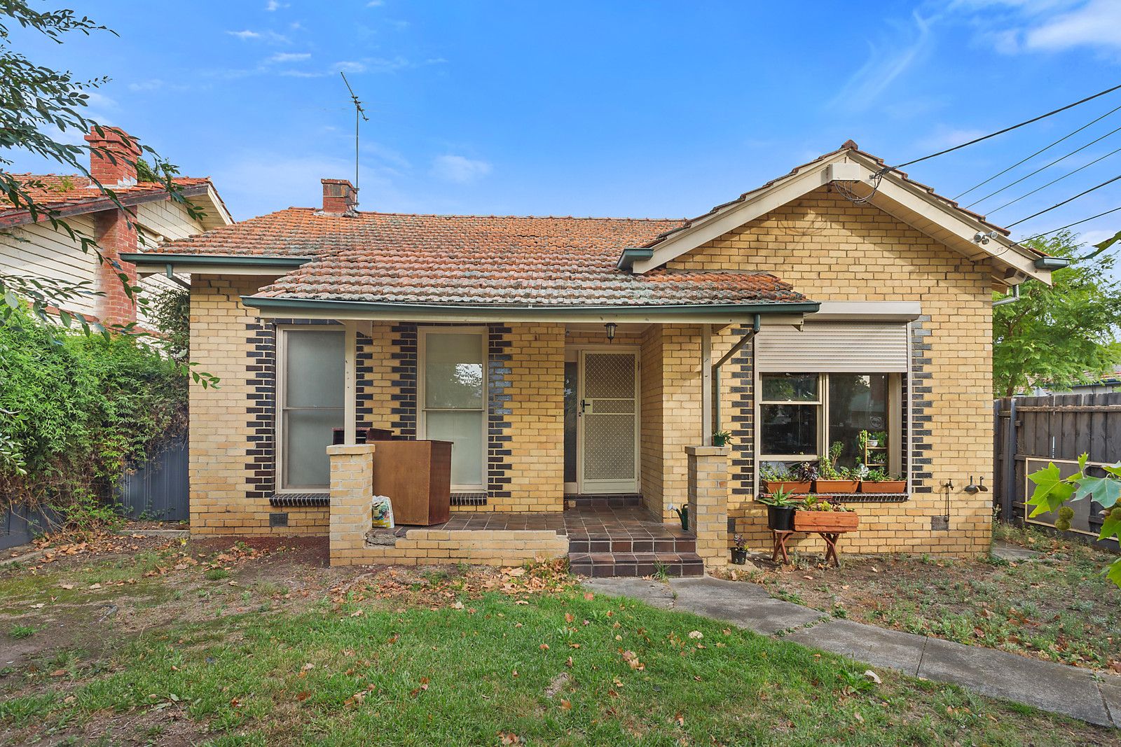 7 Myrnong Crescent, Ascot Vale VIC 3032, Image 1