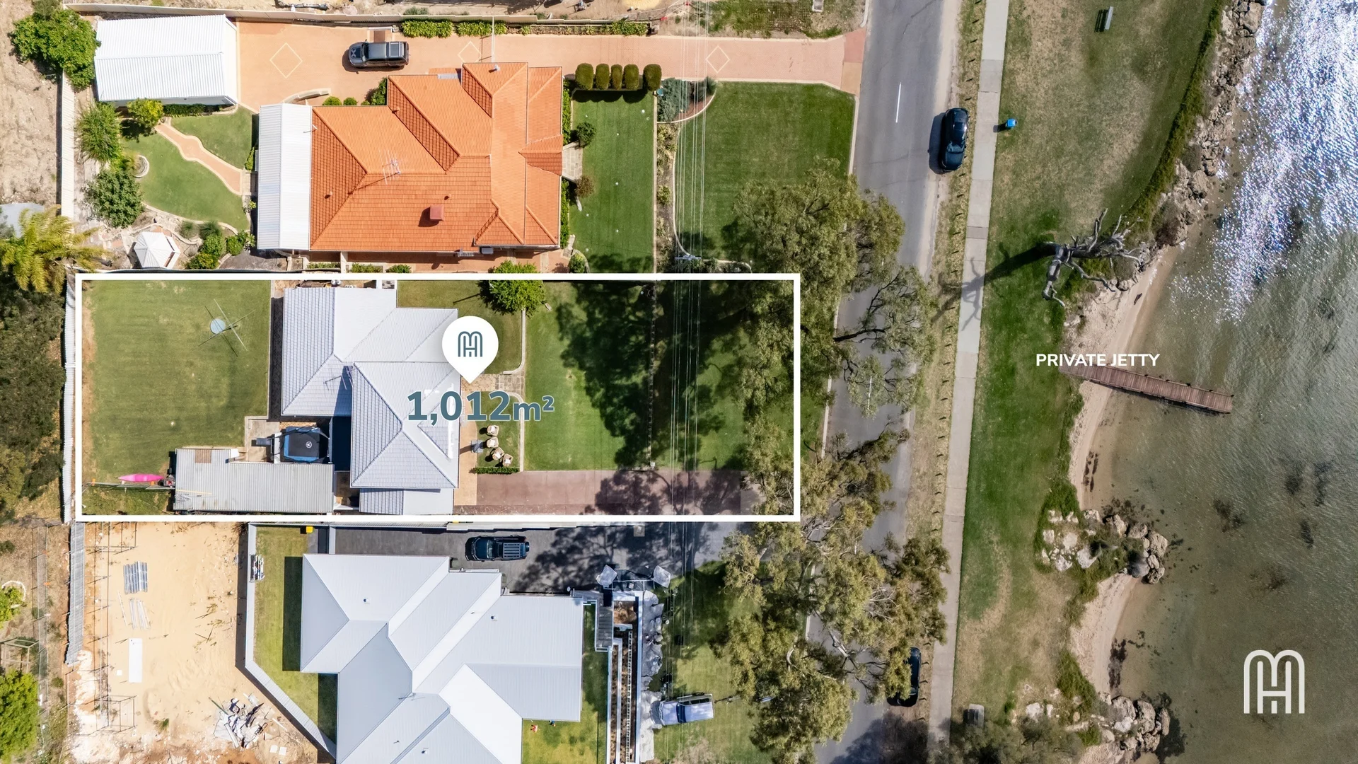 Additional image 34 of 260 Estuary Road, Dawesville WA 6211