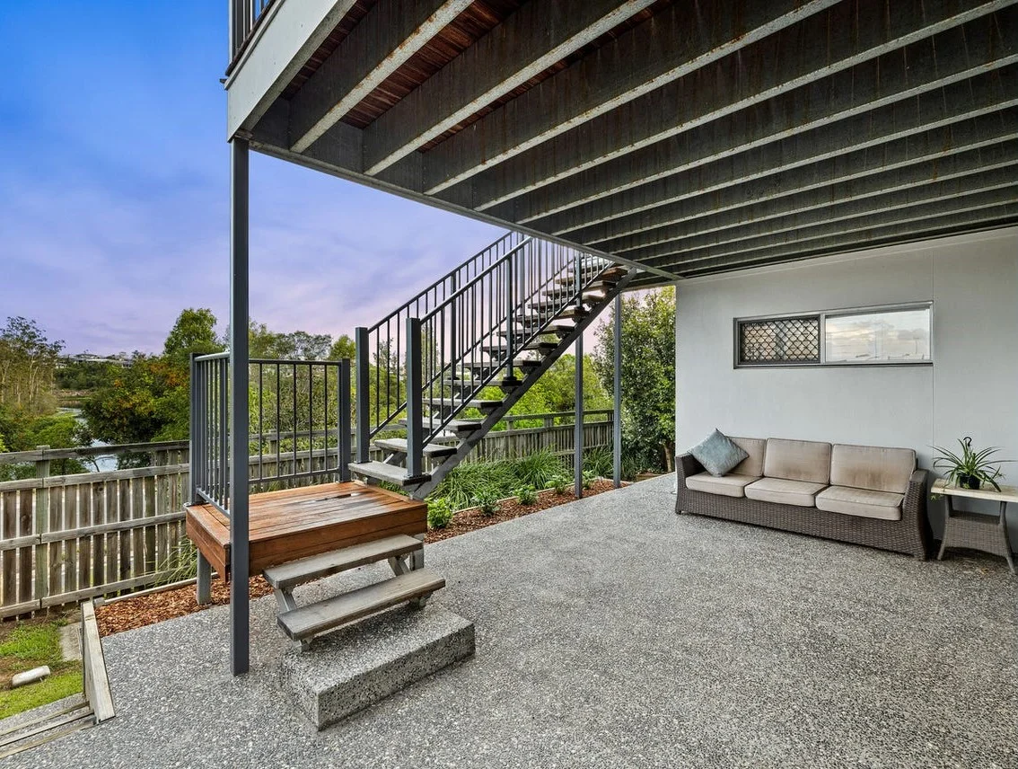 Additional image 13 of 34 Landing Circuit, Springfield Lakes QLD 4300