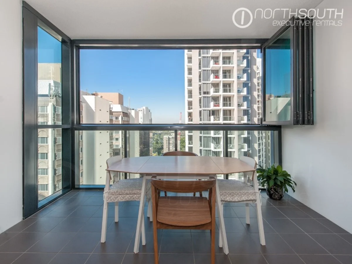 2101/128 Charlotte Street, Brisbane City QLD 4000