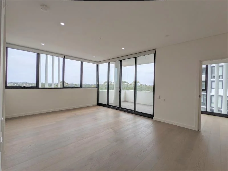 Additional image 3 of 501/7 Garrigarrang Avenue, Kogarah NSW 2217