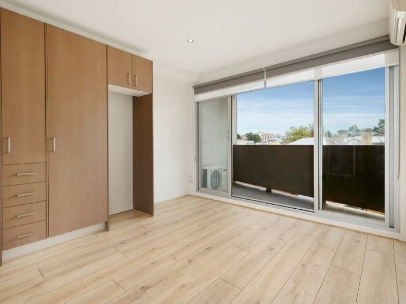 306/11-13 O'Connell Street, North Melbourne VIC 3051, Image 1