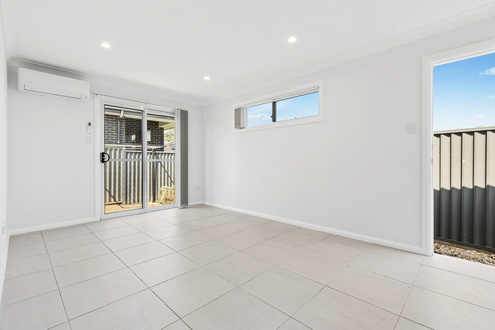 Additional image 9 of 5 Wanganella Street, Miller NSW 2168