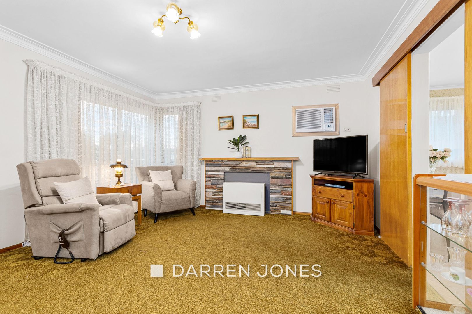 81 Sainsbury Avenue, Greensborough VIC 3088, Image 1