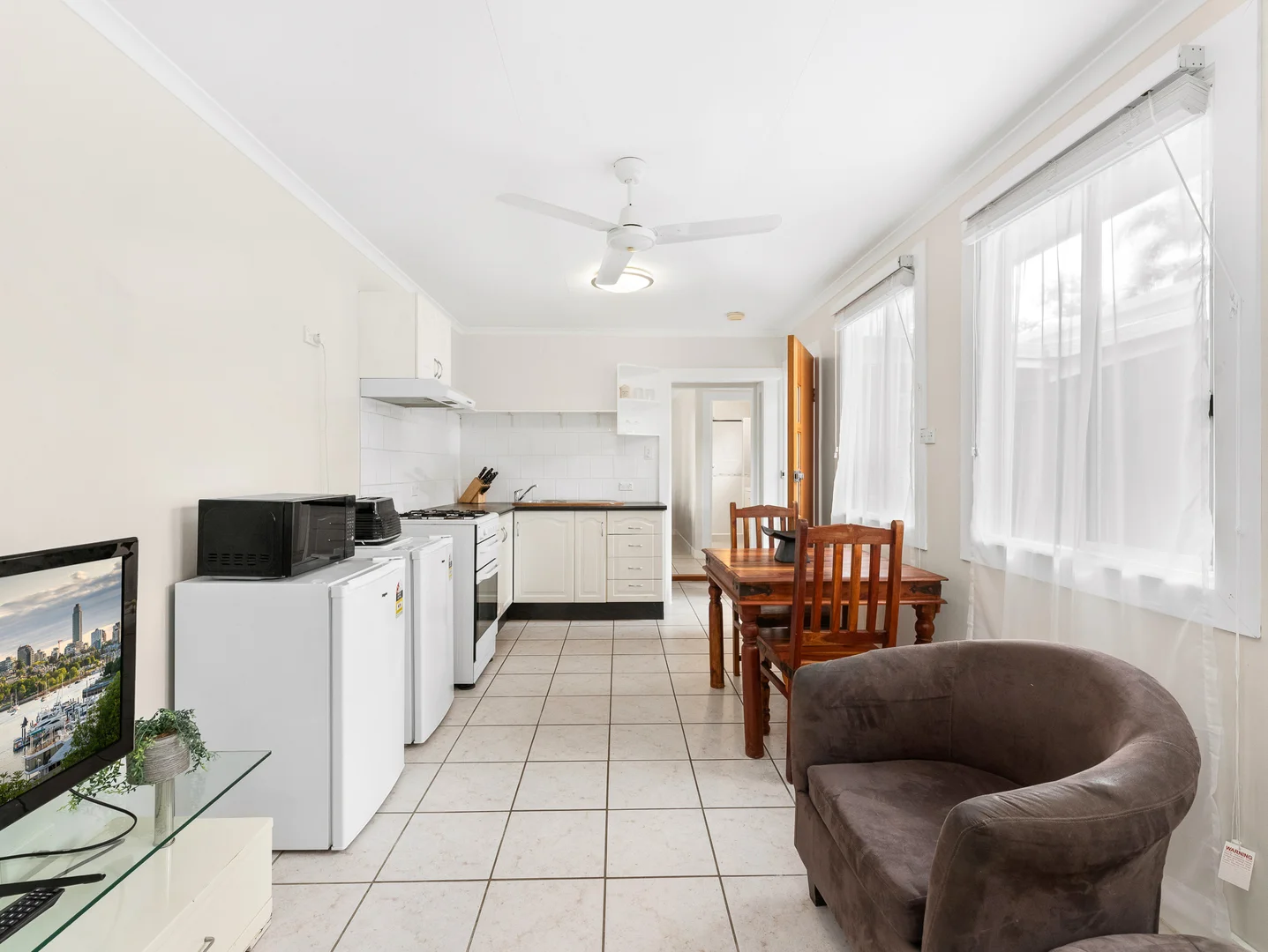 Additional image 16 of 28 Corser Street, Point Vernon QLD 4655