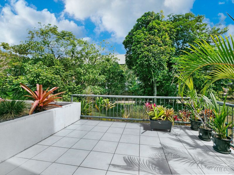 15/17 Upward Street, Cairns North QLD 4870, Image 2