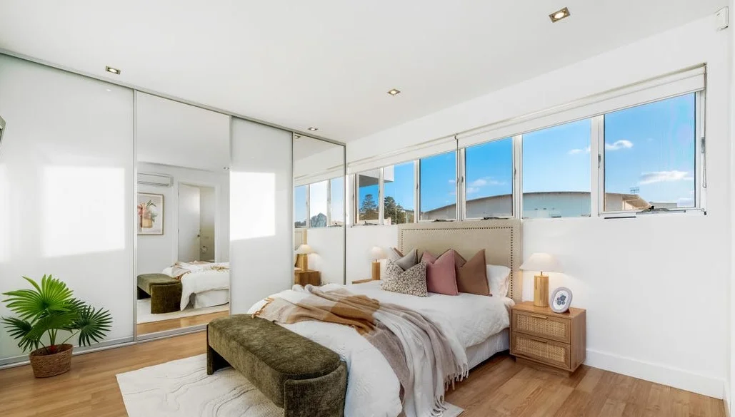 Additional image 3 of 5/141 Hindmarsh Rd, Victor Harbor SA 5211