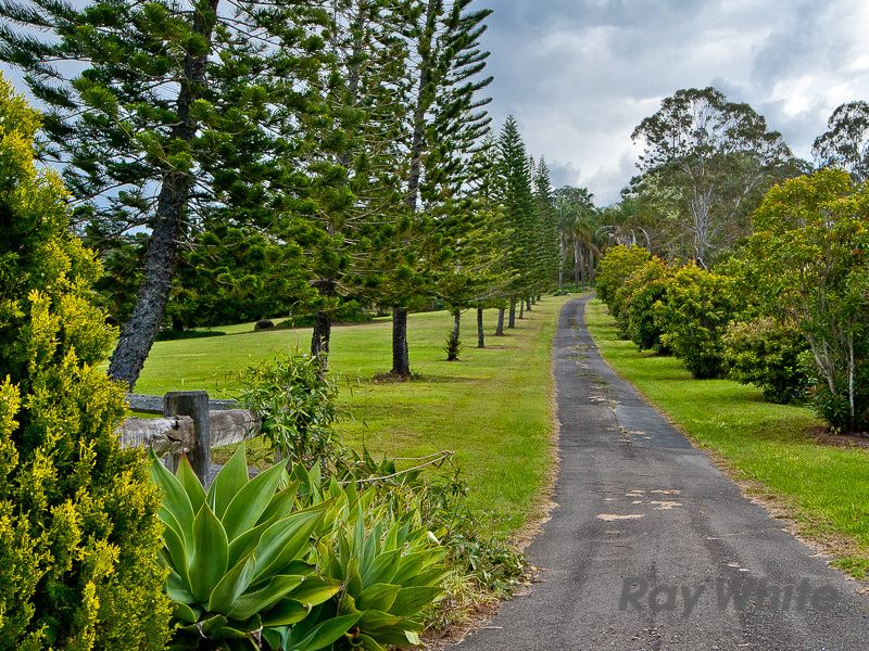 Ocean View QLD 4521, Image 0