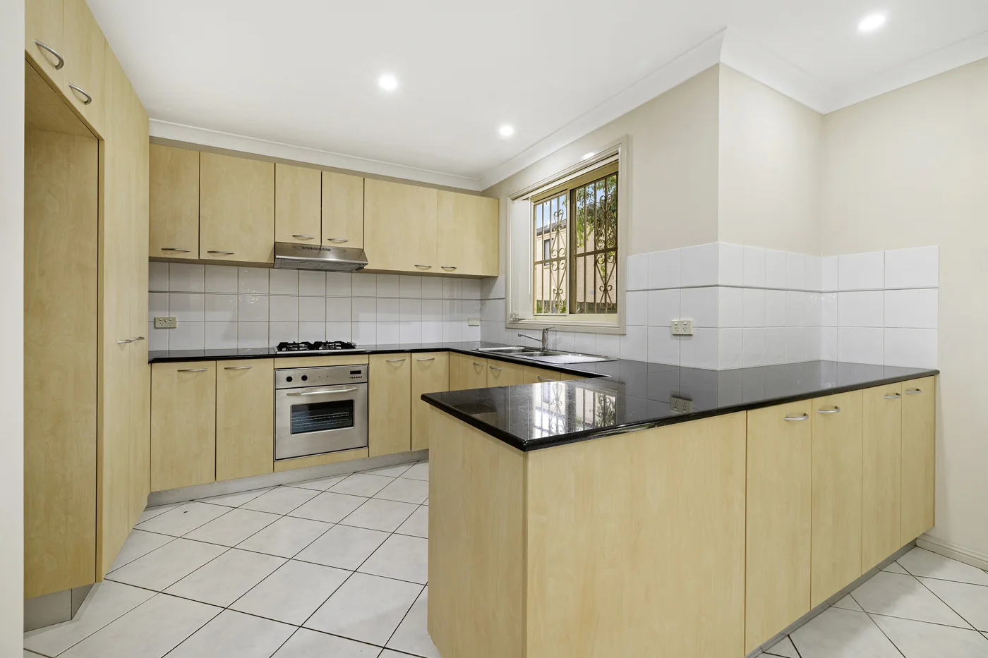 Additional image 4 of 5/9 Christie Street, Liverpool NSW 2170