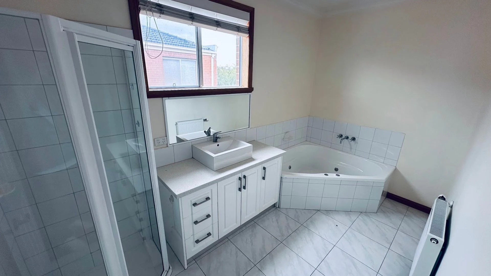 Additional image 12 of 6 Paas Pl, Williamstown VIC 3016