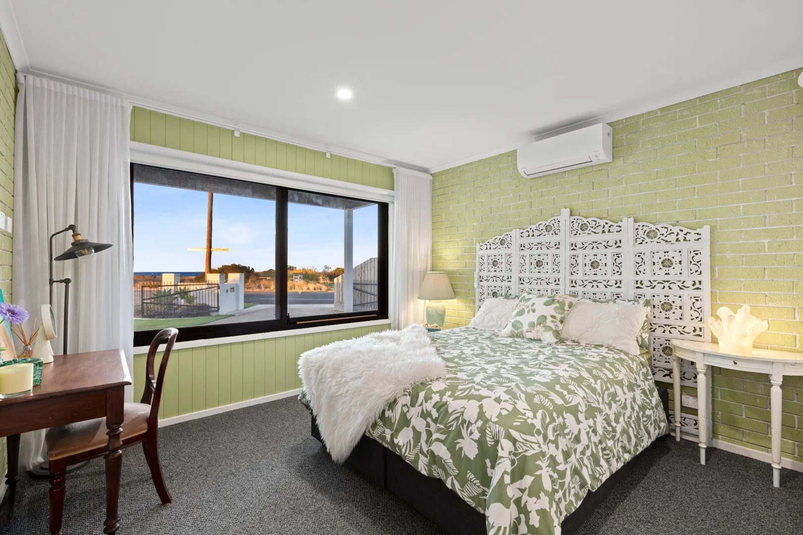 Additional image 19 of 201 The Esplanade, Indented Head VIC 3223