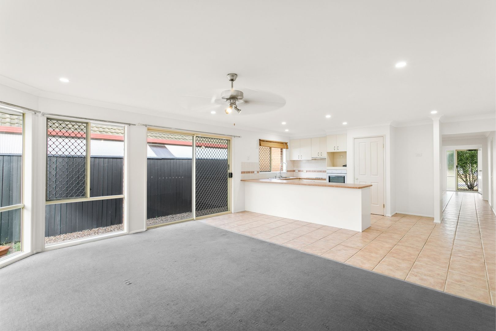 12 Lister Street, North Lakes QLD 4509, Image 2