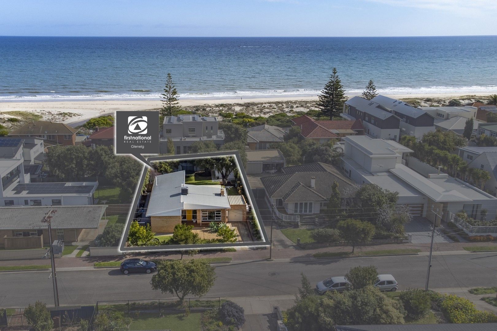 10 Crosby Street, South Brighton SA 5048, Image 0