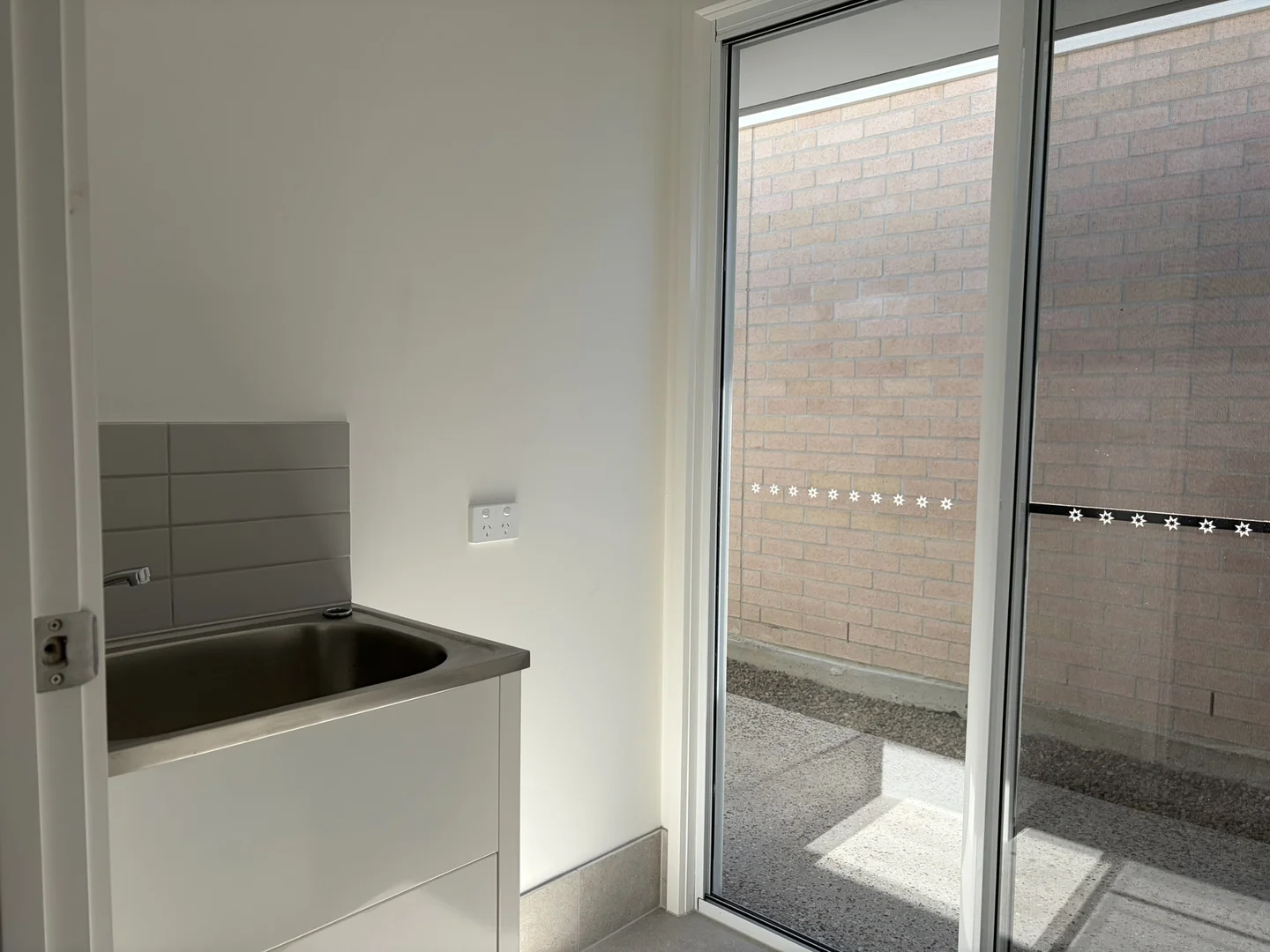 Additional image 12 of 38 Provence Place, Greenbank QLD 4124