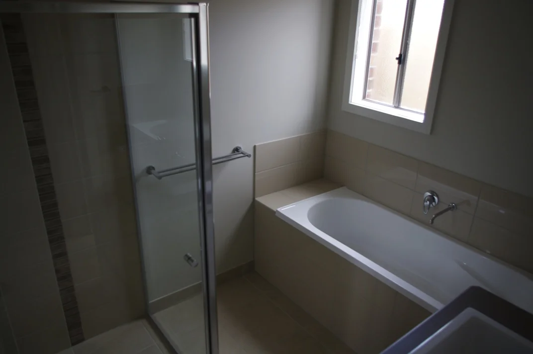 Additional image 6 of 20 Richmond Street, Wallan VIC 3756