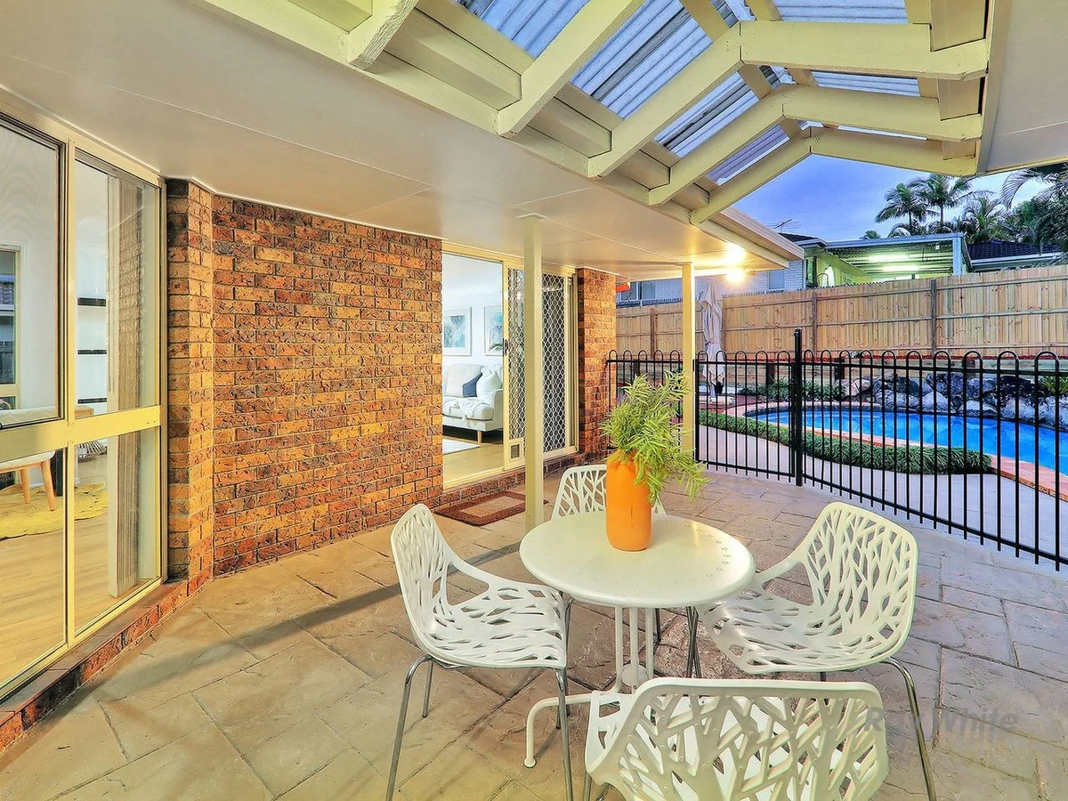 Additional image 2 of 20 Daffodil Crescent, Calamvale QLD 4116