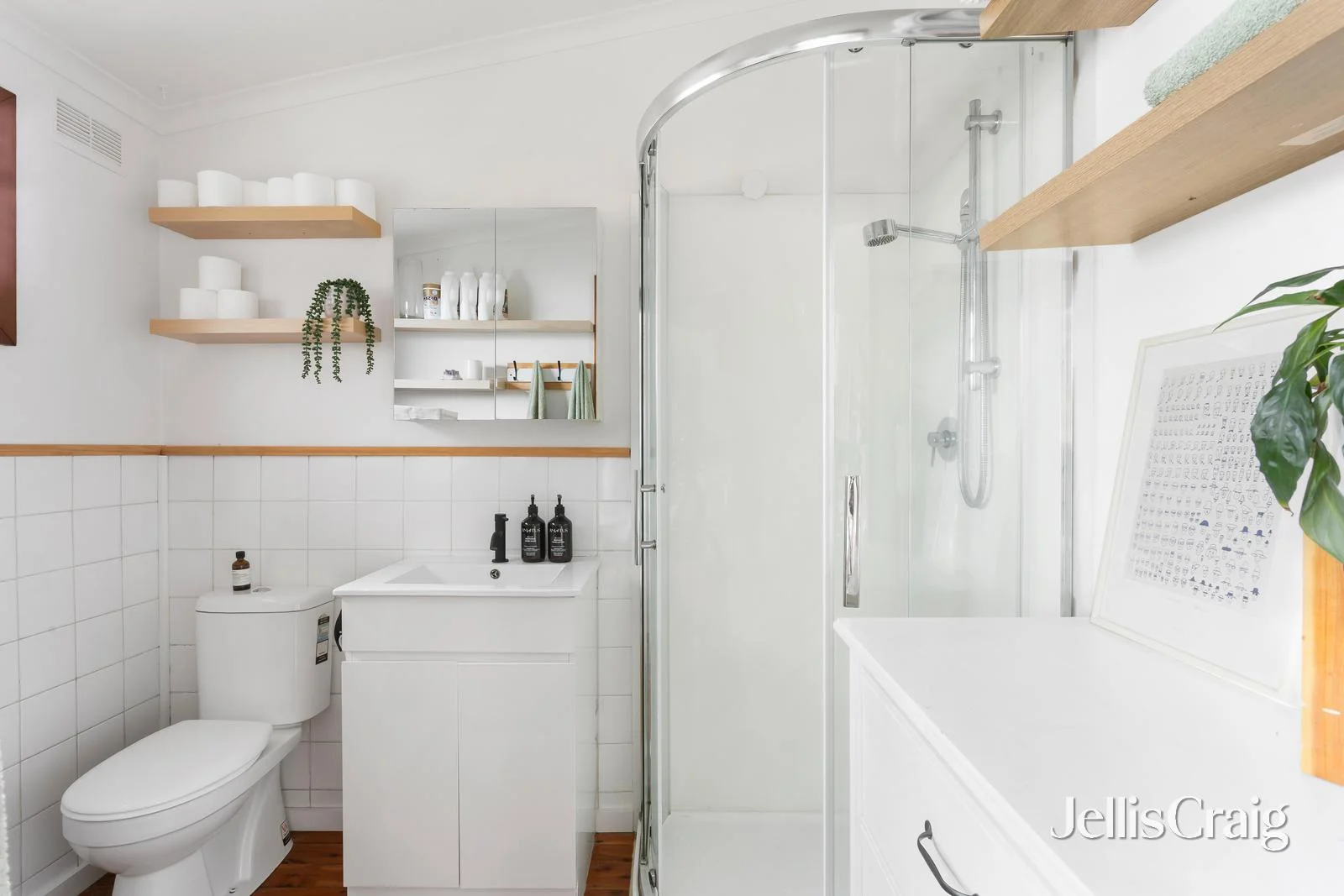 Additional image 9 of 11 Farmer Street, St Kilda VIC 3182