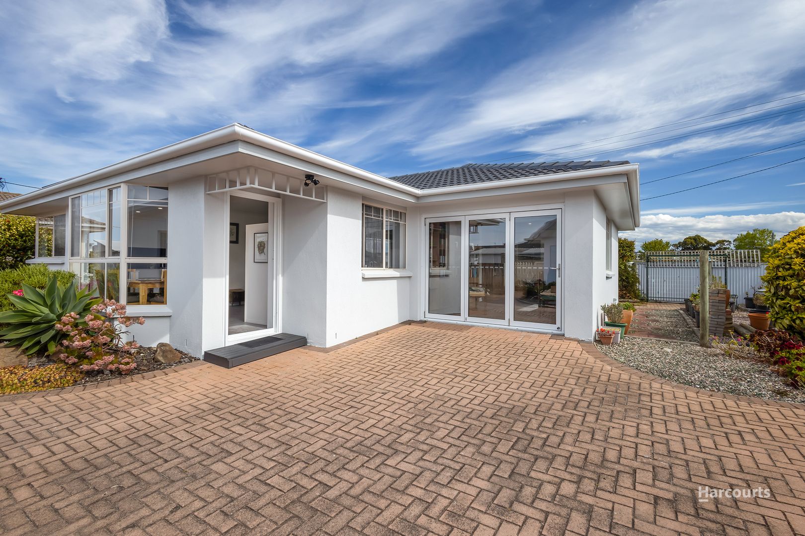 2/1 Tasma Parade, West Ulverstone TAS 7315 Domain