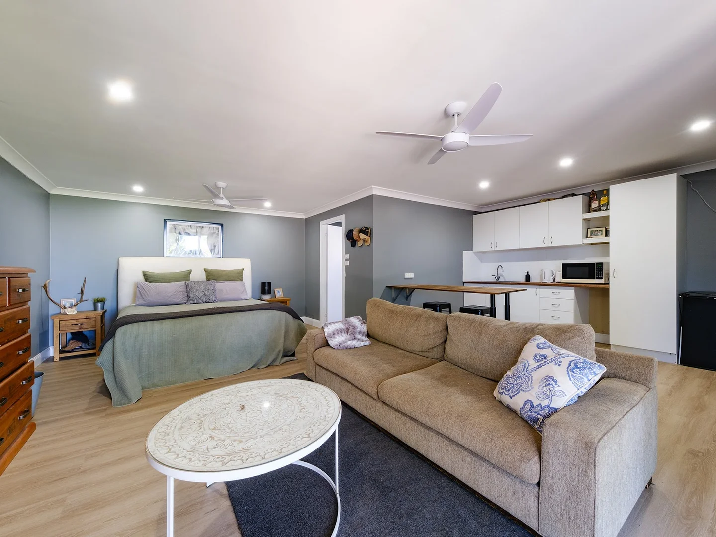 Additional image 32 of 3 Highland Place, Tamworth NSW 2340