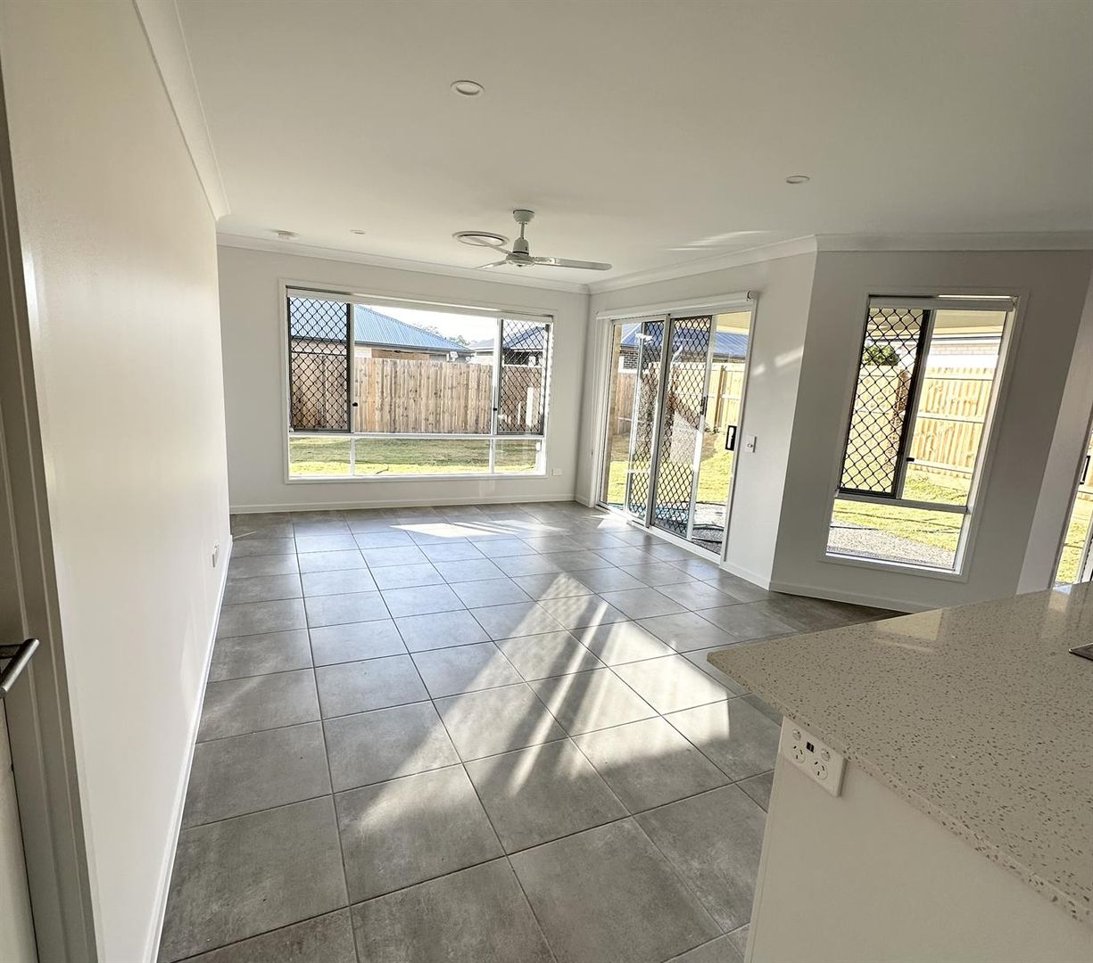 4 Ann Street, Donnybrook QLD 4510 House For Rent 730 Domain