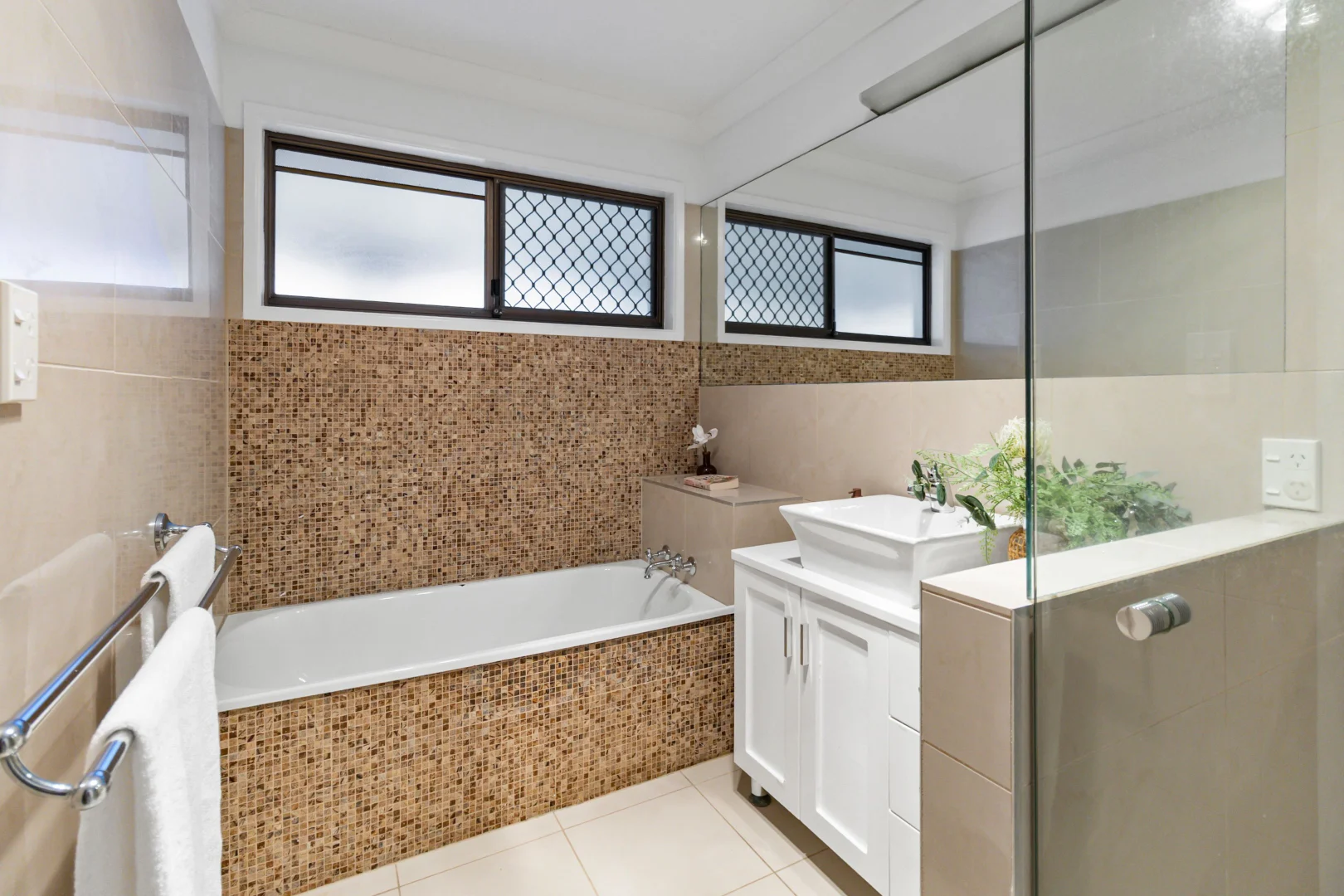 Additional image 19 of 67-69 Trudy Crescent, Cornubia QLD 4130