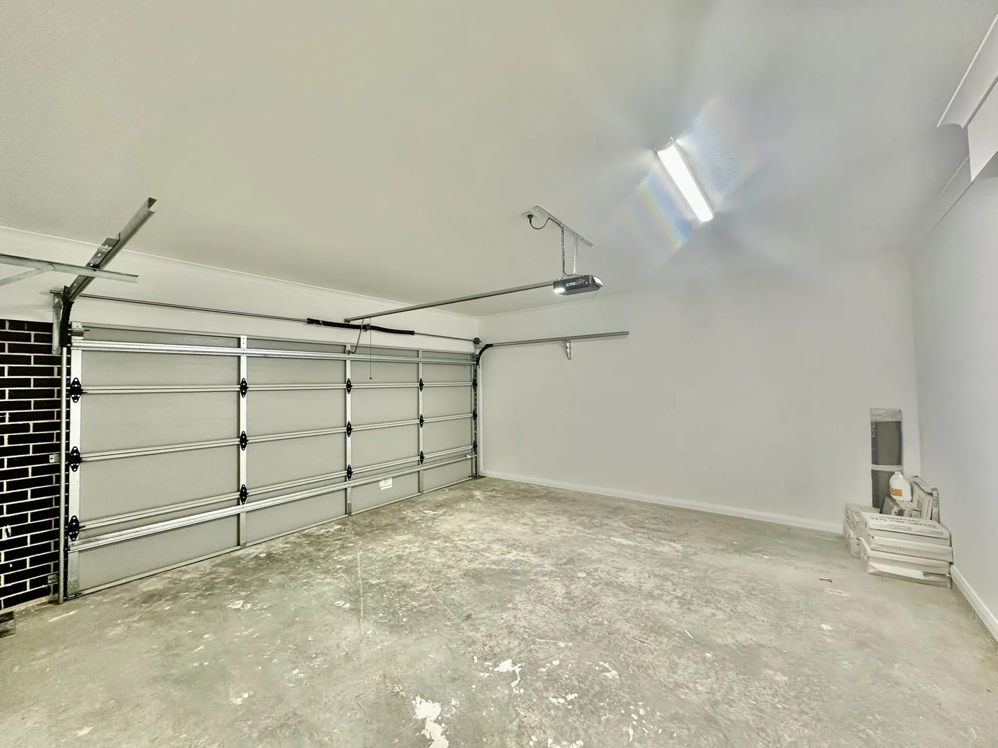 Additional image 14 of 81 Opah Street, Melonba NSW 2765